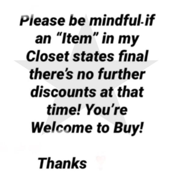 🐍 StuArt WeiTzMan SnAkE SkiN  beAuTiful hEelS - Picture 9 of 9